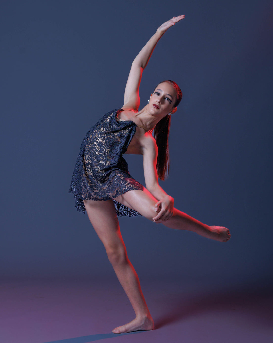 Lace Olivia Dress Dance Culture Designs Lace Olivia Dress Dance Culture Designs