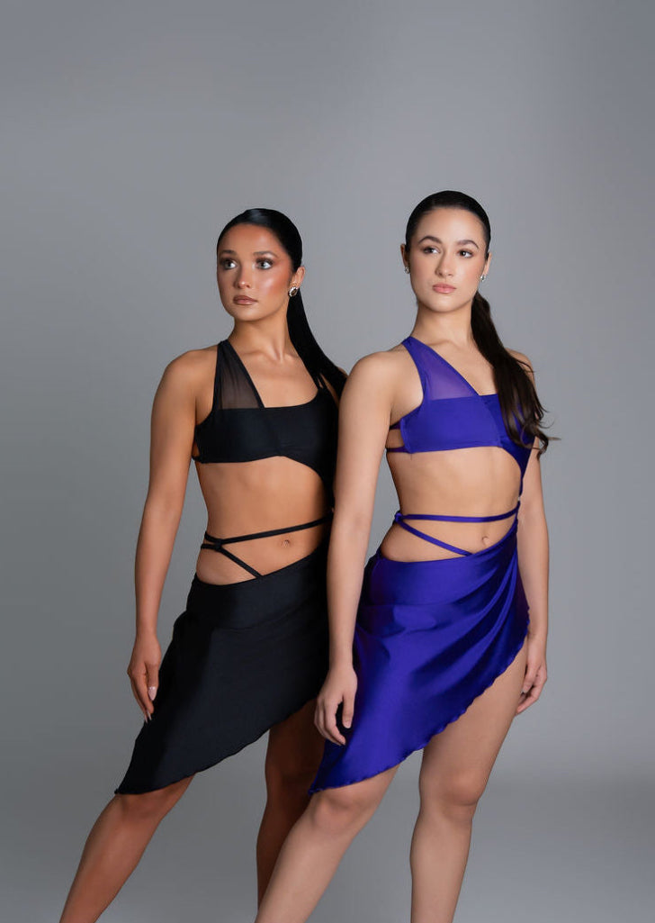 Ballroom – Dance Culture Designs