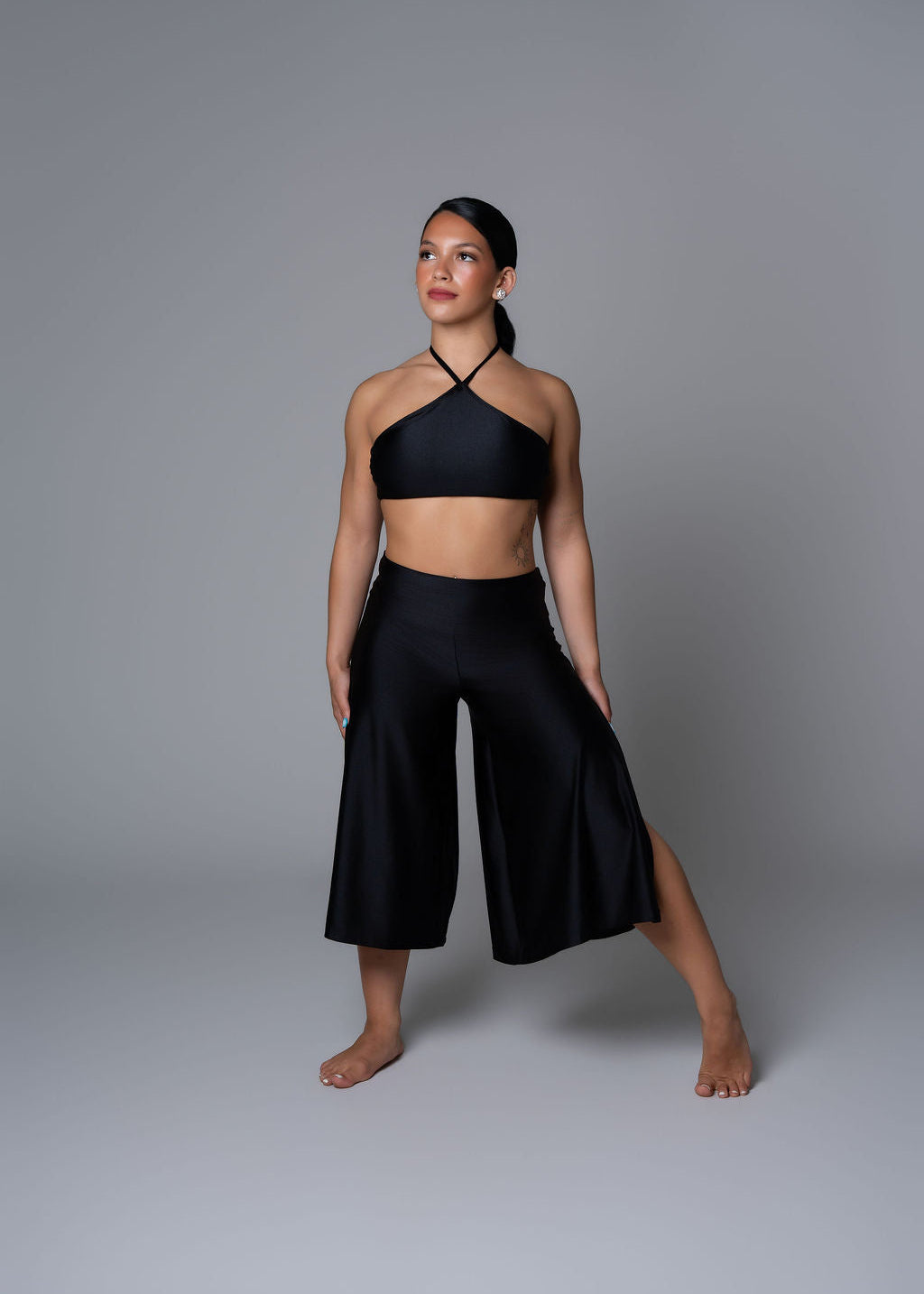 Sets – Dance Culture Designs