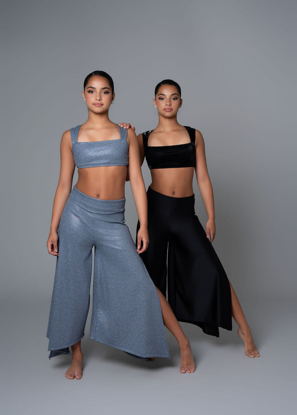 Sets – Dance Culture Designs