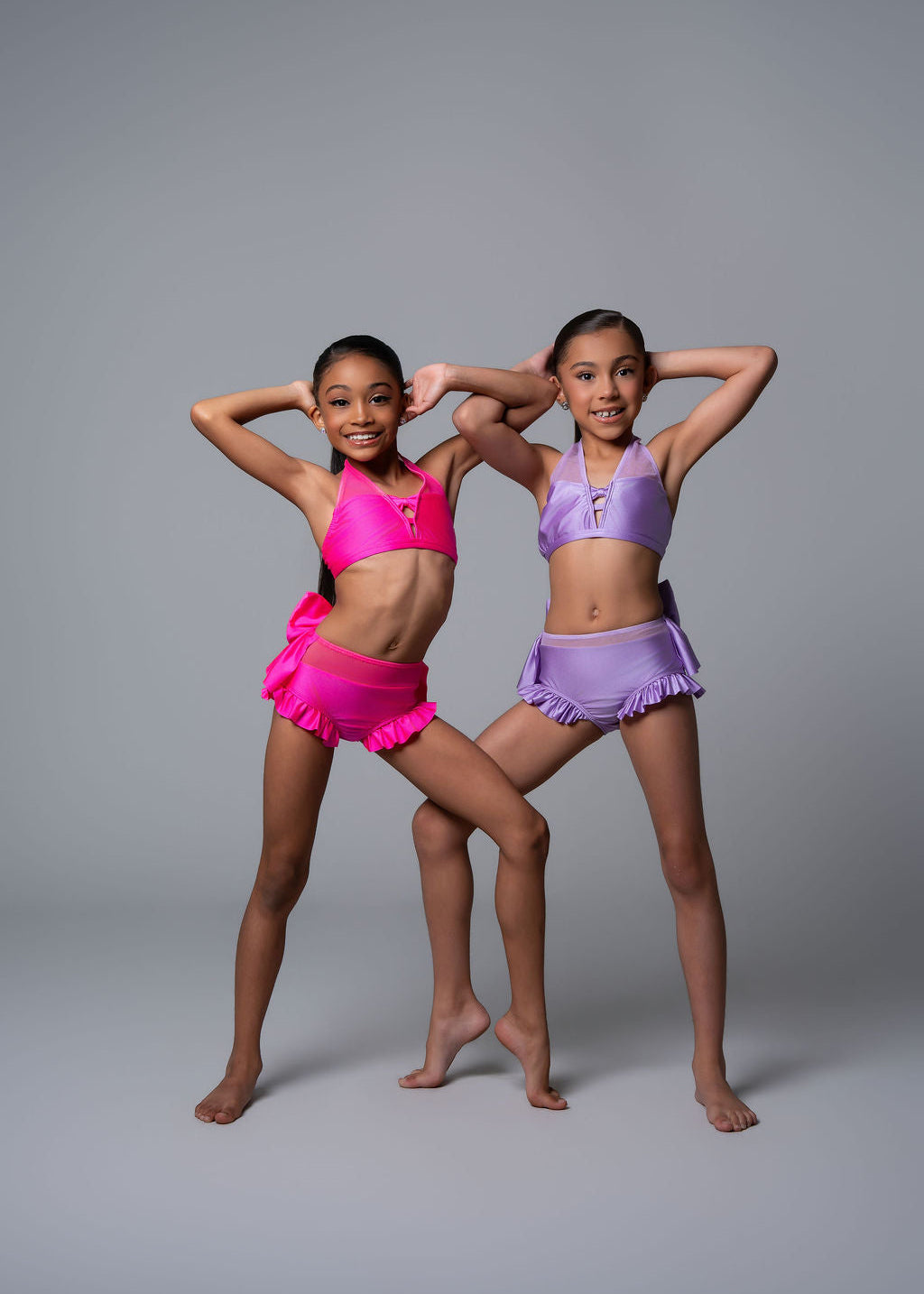Sets – Dance Culture Designs