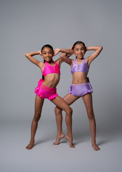 Sets – Dance Culture Designs